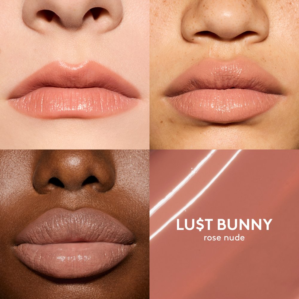 GLOSS BOMB STIX (BARRA DE LABIOS DE BRILLO INTENSO)
